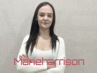 Marieharrison
