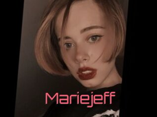 Mariejeff
