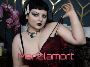 Marielamort