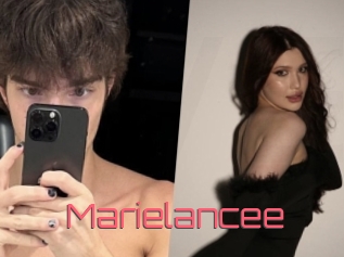 Marielancee