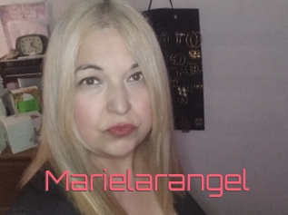 Marielarangel