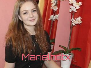 Marielhotx
