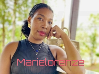Marielorenze