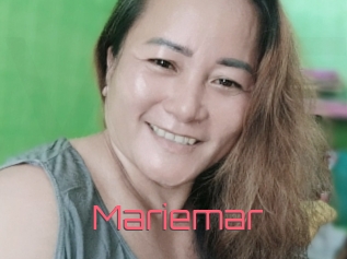 Mariemar