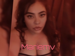 Mariemv