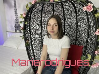 Marierodrigues
