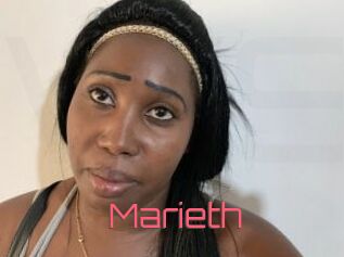 Marieth