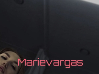 Marievargas