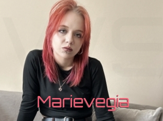 Marievegia