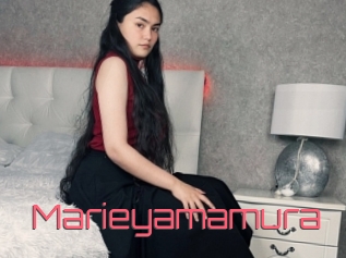 Marieyamamura