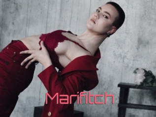 Marifitch