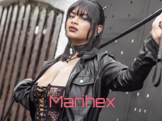 Marihex
