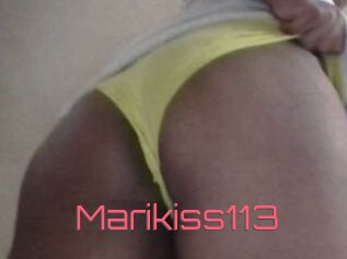 Marikiss113