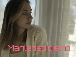 Marilenadipietro