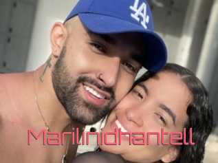 Marilinidhantell