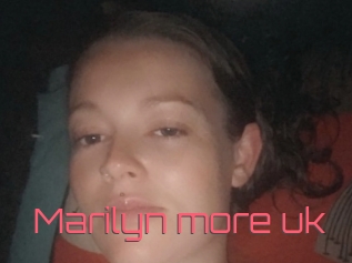 Marilyn_more_uk