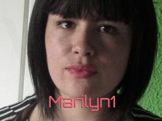Marilyn1