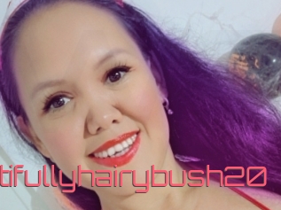 marilynbeautifullyhairybush20 Webcam Sexe Direct