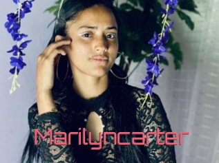 Marilyncarter