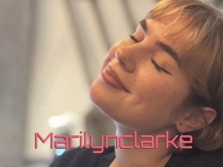 Marilynclarke
