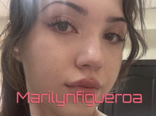 Marilynfigueroa