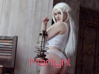 Marilynl