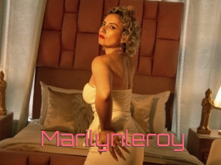 marilynleroy Webcam Sexe Direct