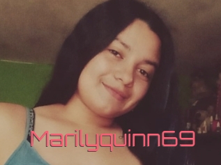Marilyquinn69