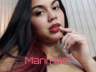 Marimiller
