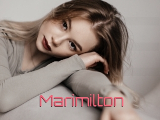 Marimilton