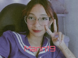 Marin19