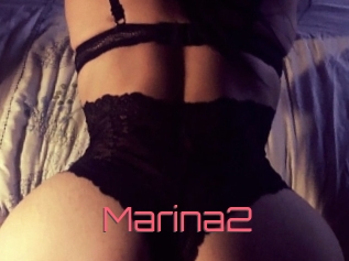 Marina2