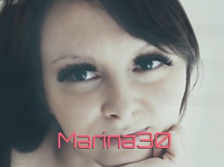 Marina30