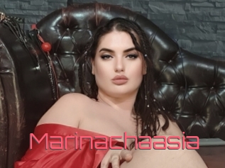marinachaasia Webcam Sexe Direct