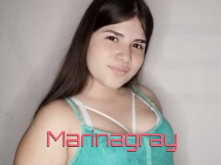 Marinagray