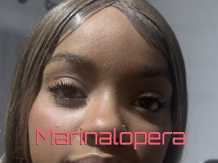 Marinalopera