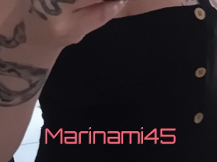 Marinami45