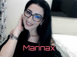 Marinax