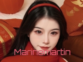 marinemartin Webcam Sexe Direct