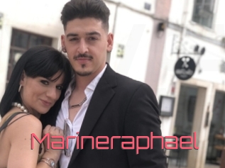 Marineraphael