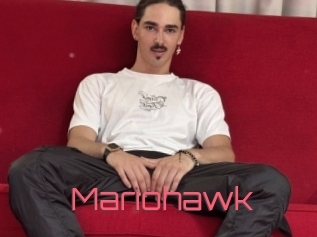 mariohawk Webcam Sexe Direct