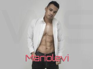 Mariolevi