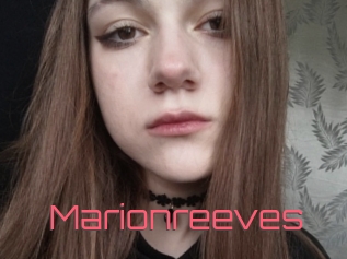 marionreeves Webcam Sexe Direct
