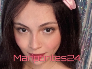 Maripontes24