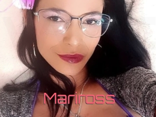 mariross Webcam Sexe Direct