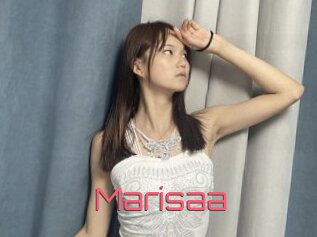 Marisaa