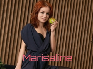Marisaline