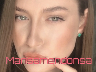 Marisamendonsa