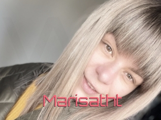 Marisatht