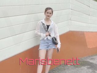 Marisbenett